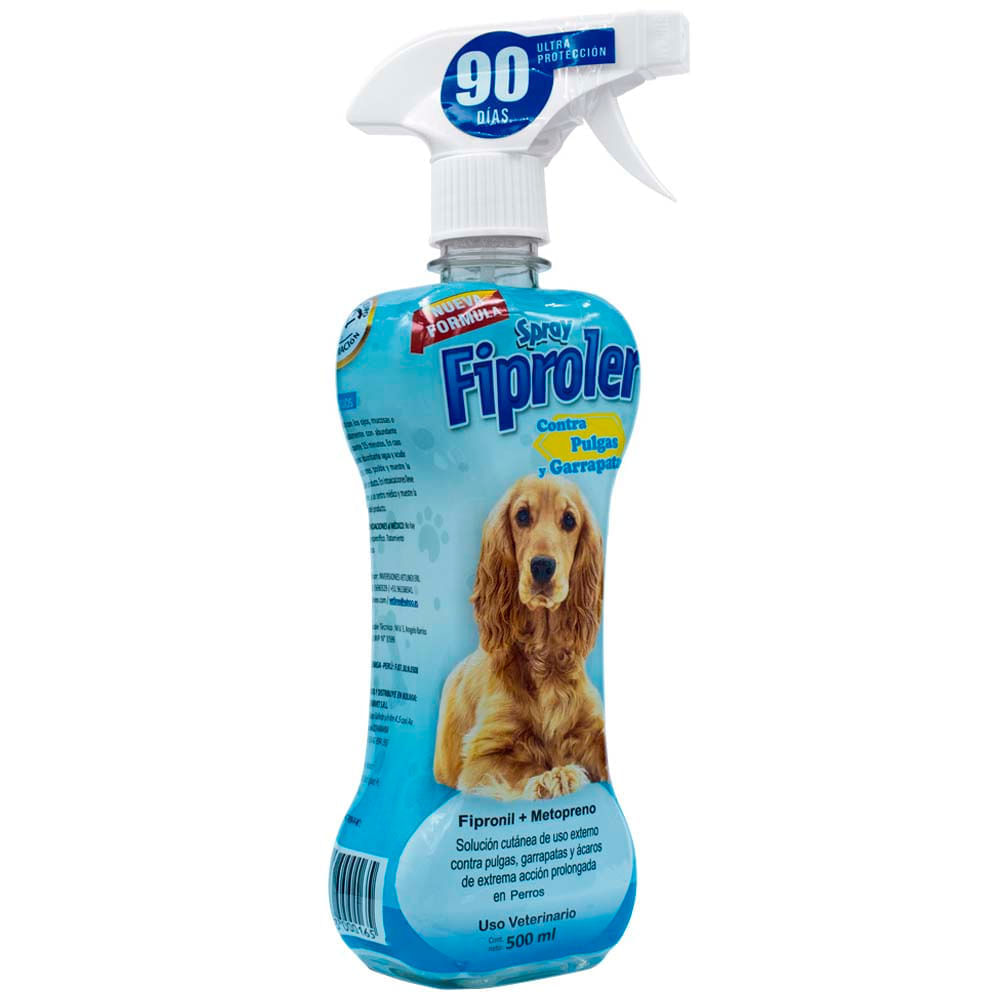 image-3e5523db26da47fdba0e88a27a5ed84b image-3e5523db26da47fdba0e88a27a5ed84b