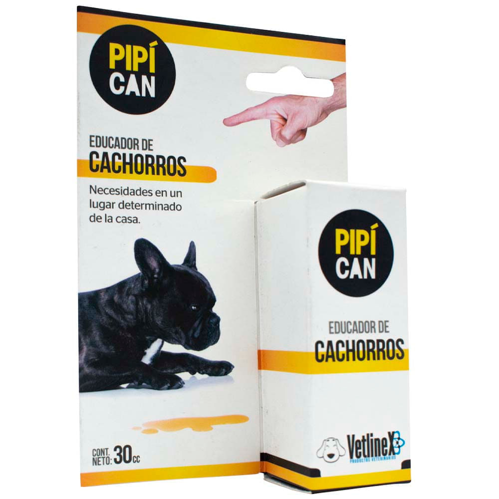 image-e0cb59127c774cffb57ce46f0d490366 image-e0cb59127c774cffb57ce46f0d490366