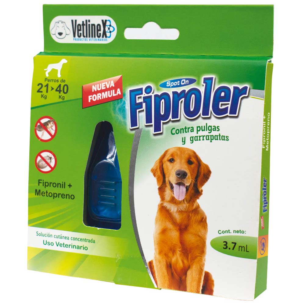 image-62ea78d958f948ab81f5f6ec88c747b9 image-62ea78d958f948ab81f5f6ec88c747b9