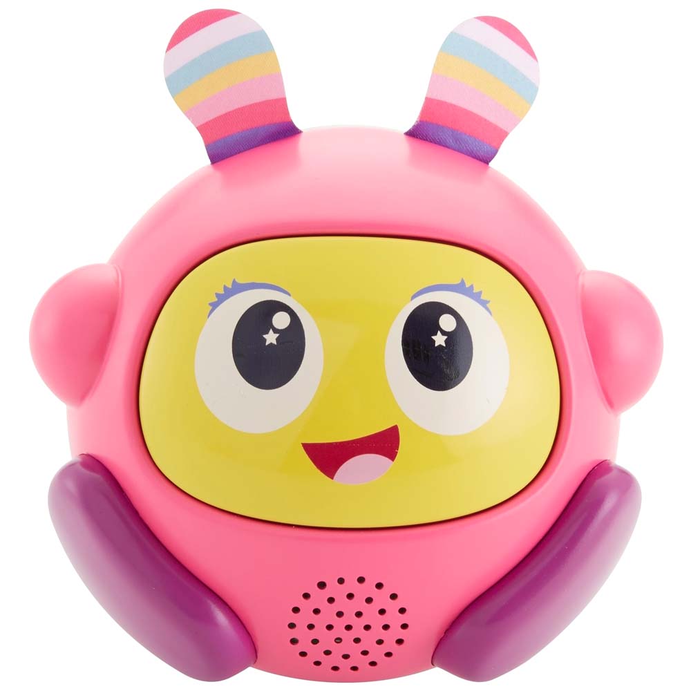 image-5b673bc3093a4d24a84226ed375ba8a5 image-5b673bc3093a4d24a84226ed375ba8a5