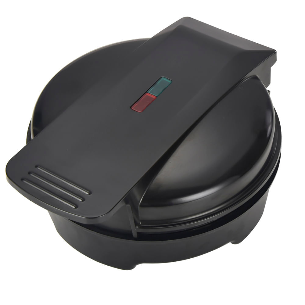 image-b88a44ea2b024f4c979afef7395faeec image-b88a44ea2b024f4c979afef7395faeec