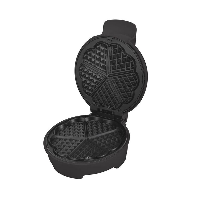 image-3f9d048548ac4427895dd519a8cebbd3