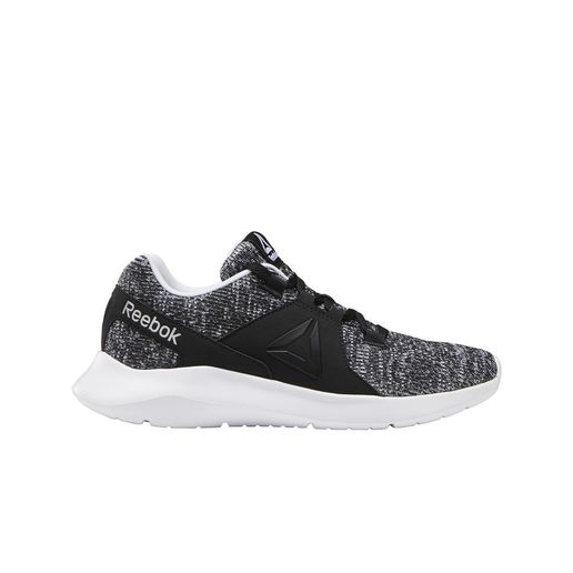 reebok zapatillas de mujer