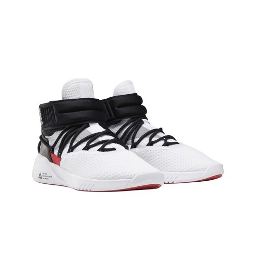 freestyle motion reebok