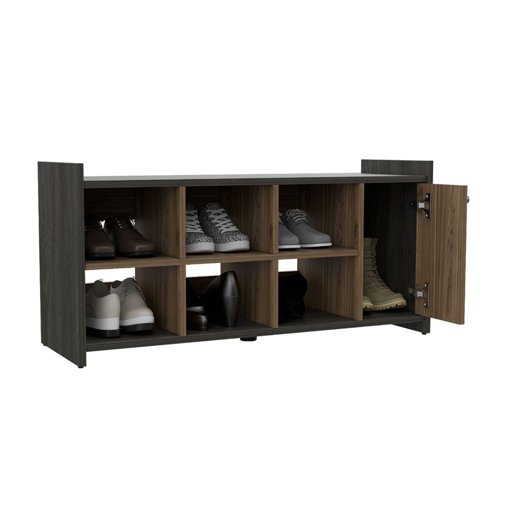 image-af16a1fe28b449d497da7b95c26b6e89 image-af16a1fe28b449d497da7b95c26b6e89