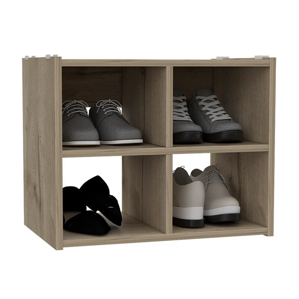 image-d08ffe81eeac404bbadee69d6f9dbe03 image-d08ffe81eeac404bbadee69d6f9dbe03