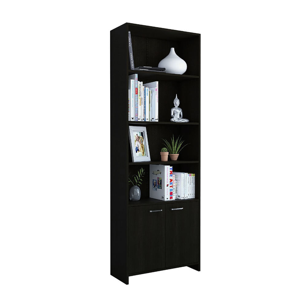 image-5da834ce035242e4bb982134edd26b76 image-5da834ce035242e4bb982134edd26b76