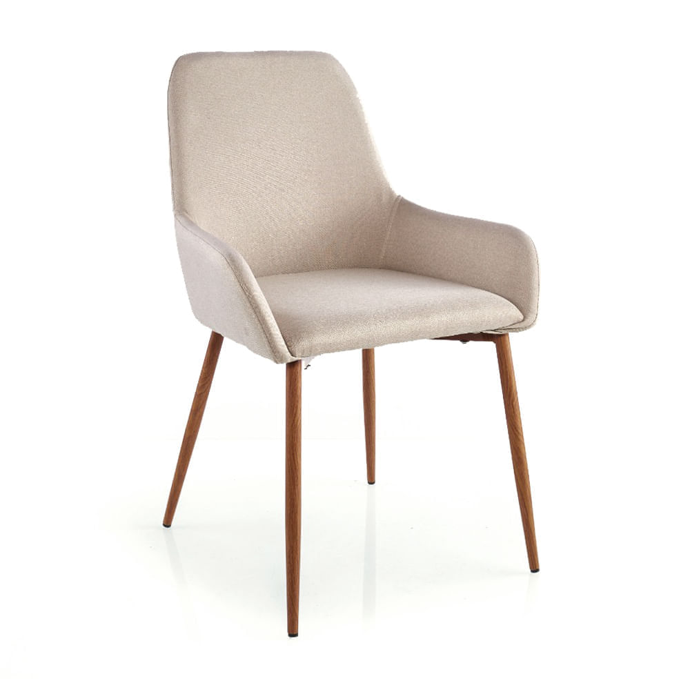 image-c40bb21a40384c4fbfa8b118e741a9eb image-c40bb21a40384c4fbfa8b118e741a9eb