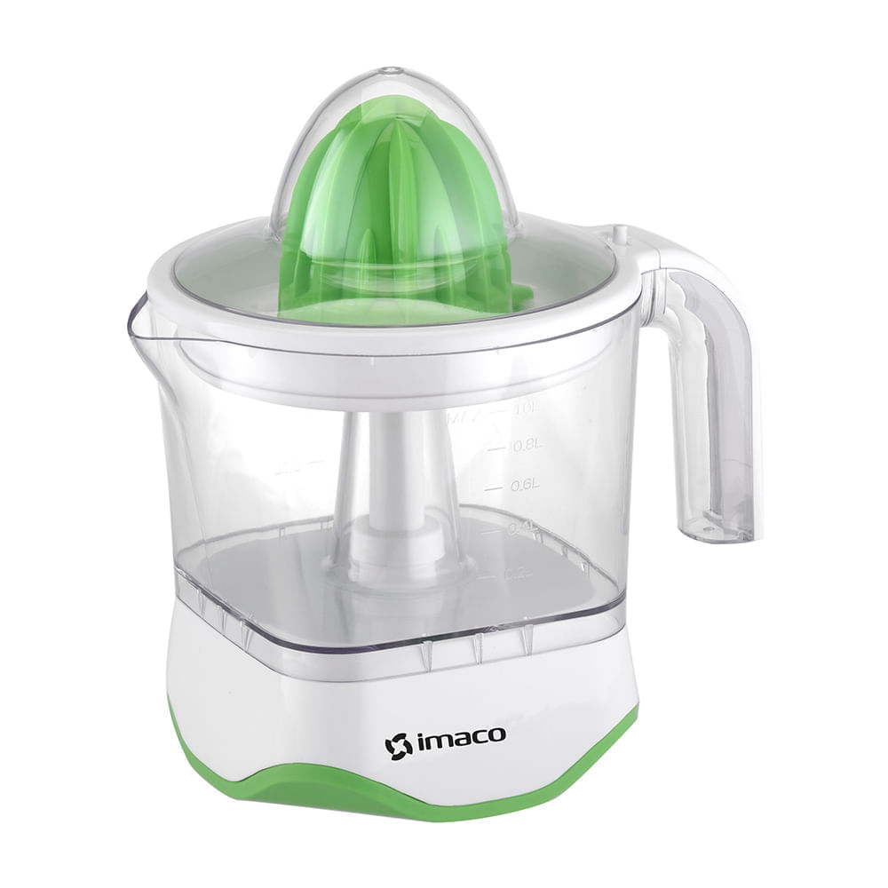 image-dd199d9e88af43b2badfc9801a693d32 image-dd199d9e88af43b2badfc9801a693d32