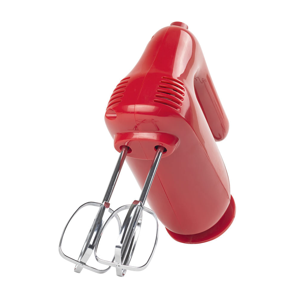 image-3a936c5c3f544782818c660d2dbb1db2 image-3a936c5c3f544782818c660d2dbb1db2