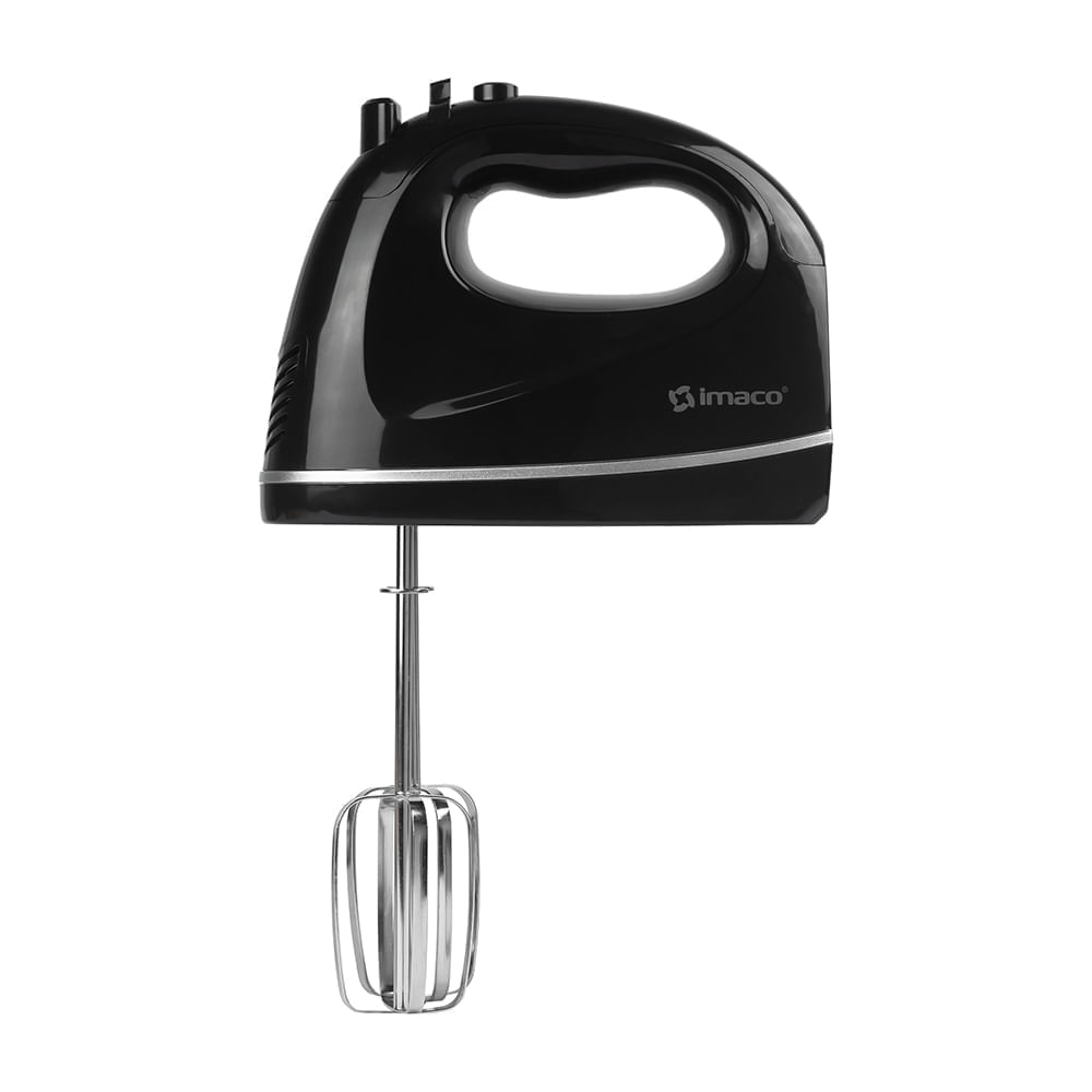 image-0ebfee6e4a0f427d89629a3fa7f95fce image-0ebfee6e4a0f427d89629a3fa7f95fce