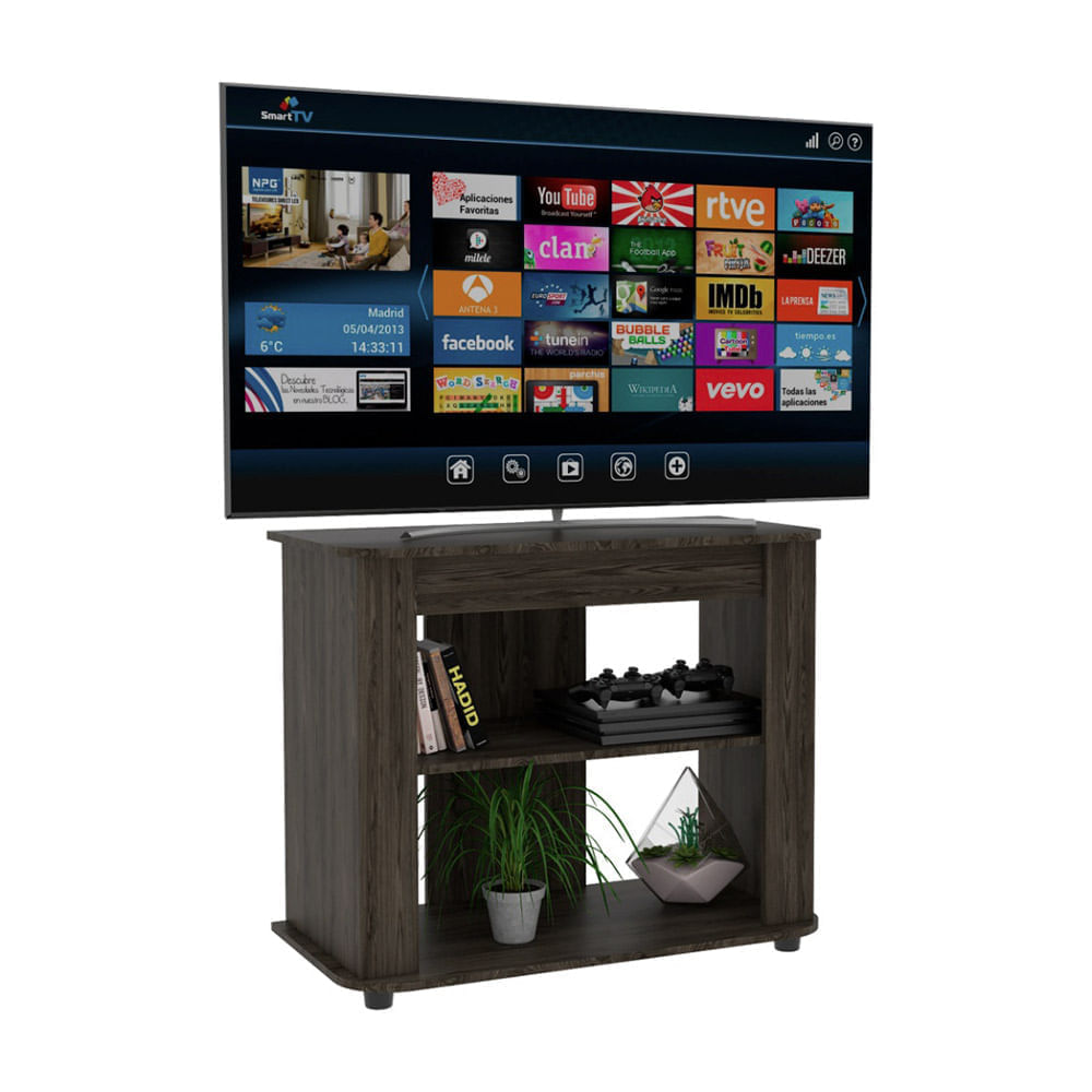 image-575c90d17a49456694fb2f9ac29711aa image-575c90d17a49456694fb2f9ac29711aa