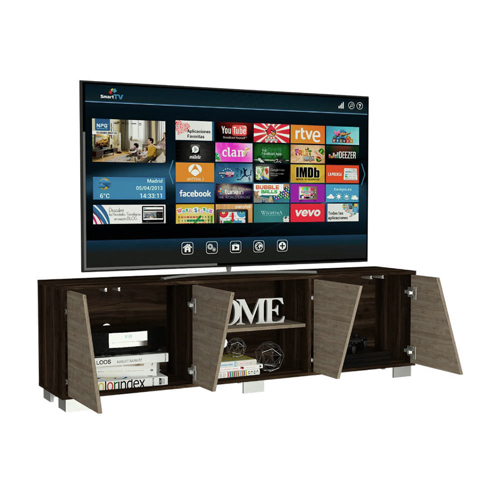 image-23a4e15a060b42b4b7b611ec98e26c64 image-23a4e15a060b42b4b7b611ec98e26c64