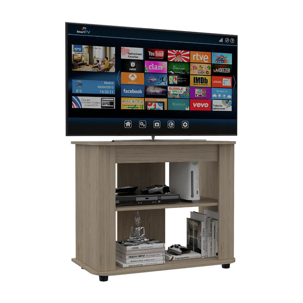 image-63cd7237a807449796a4e4478a7aa9b0 image-63cd7237a807449796a4e4478a7aa9b0