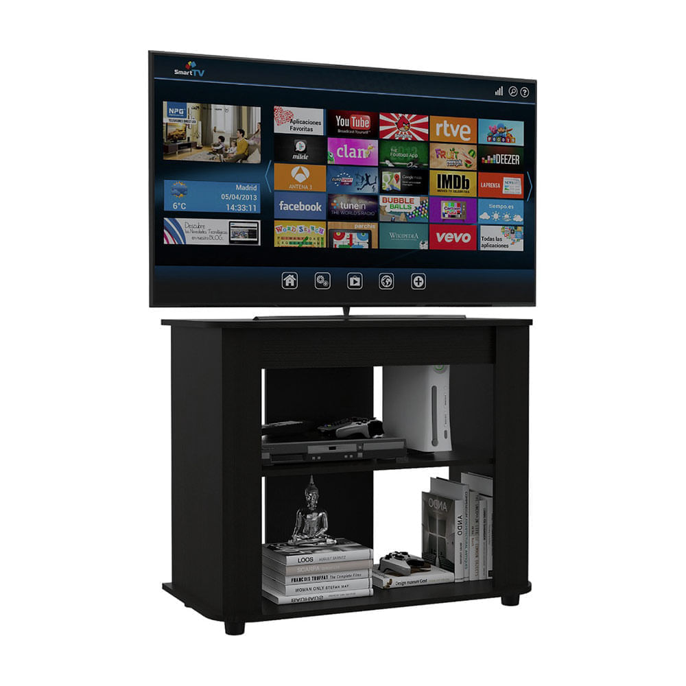 image-4fa2e036ceaa44b7a332640628cf86ad image-4fa2e036ceaa44b7a332640628cf86ad