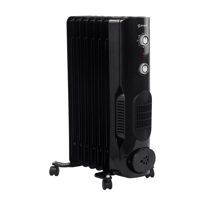 image-12fbd44a4de845ba81b1fdd5133ebba5