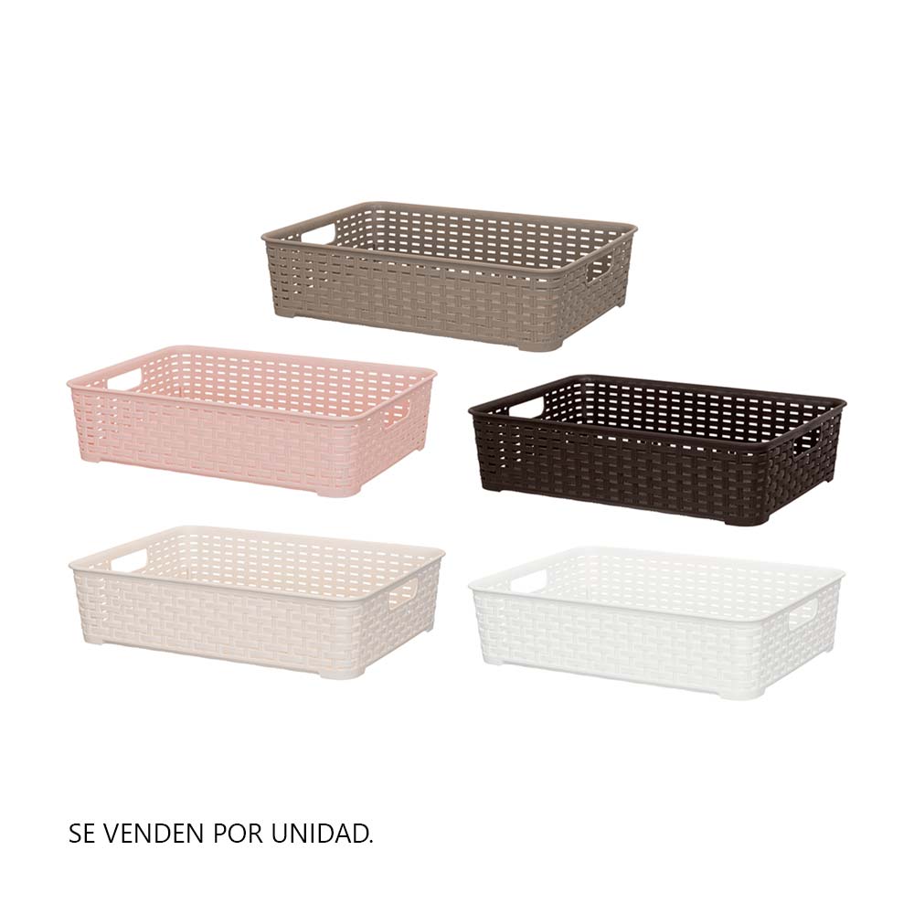 image-200fc9f7a67f45469553eef94486183e image-200fc9f7a67f45469553eef94486183e