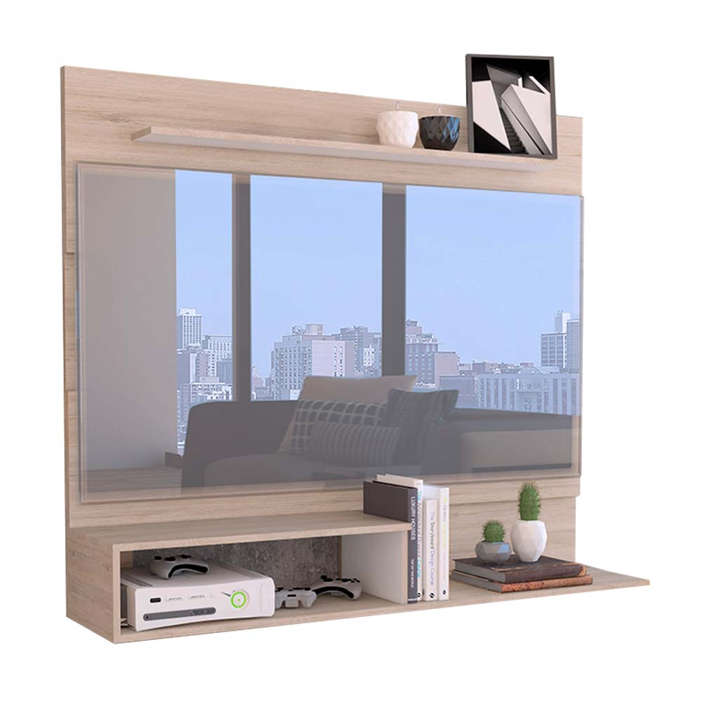 image-a1a9bd07ccd0439e9e6651ef41b943d7 image-a1a9bd07ccd0439e9e6651ef41b943d7