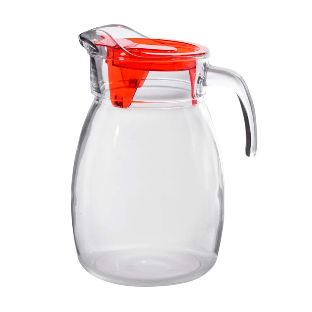 image-14bd790243194f3ea3dcaecd4aeee566 image-14bd790243194f3ea3dcaecd4aeee566