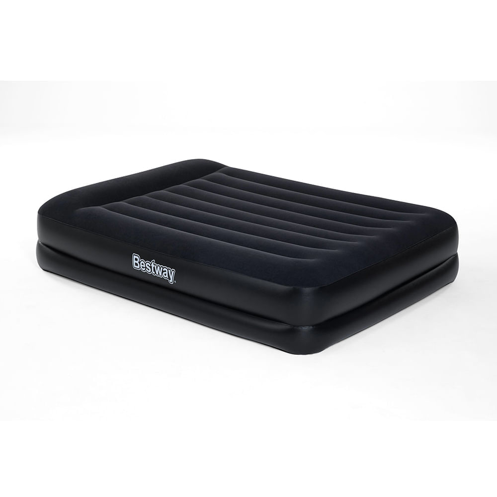 image-2407e832ea6c4c74807e4d9ed6c38ca8 image-2407e832ea6c4c74807e4d9ed6c38ca8