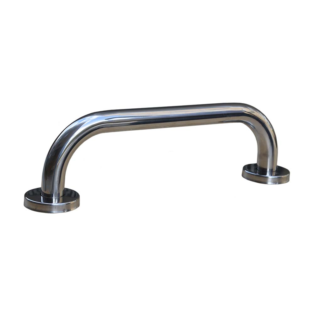 image-08ddae5ea9ca46f1956d7c24e69cccbc image-08ddae5ea9ca46f1956d7c24e69cccbc