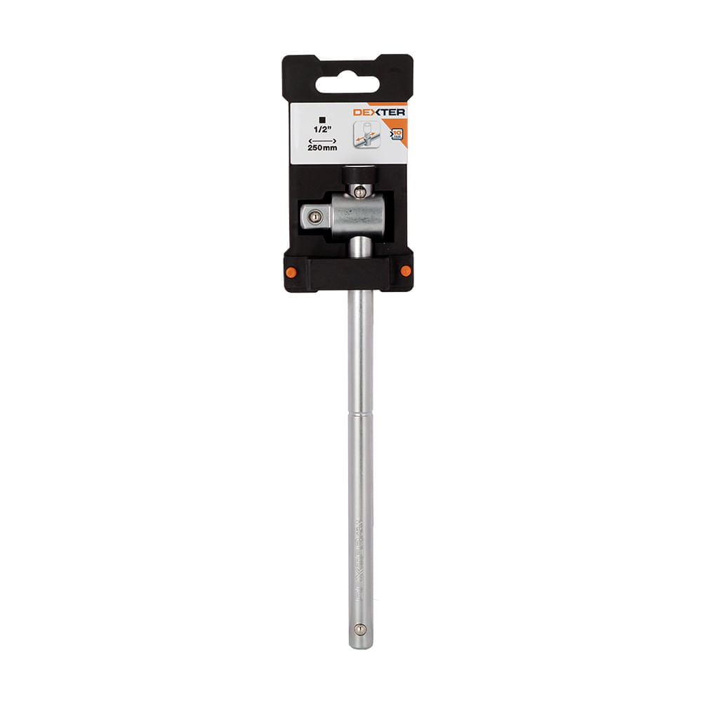 image-204646b1a2ae4f1984e83916ccad43df image-204646b1a2ae4f1984e83916ccad43df