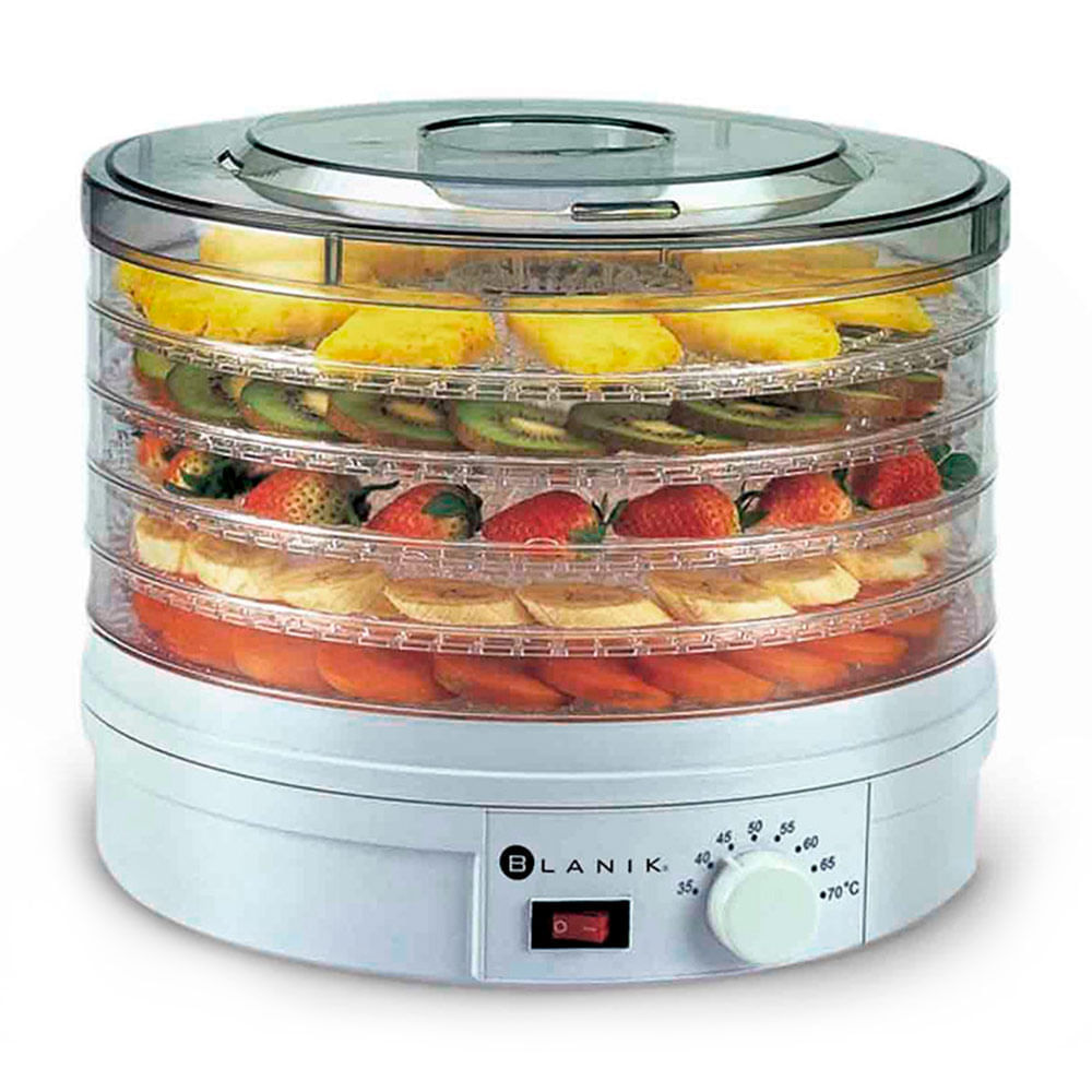 image-646a44c362be42c081ec559285bd2b64 image-646a44c362be42c081ec559285bd2b64