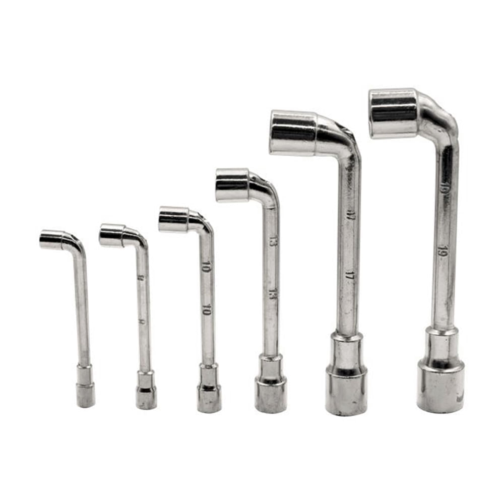 image-935583a694ad43209ea3adcf99451403 image-935583a694ad43209ea3adcf99451403