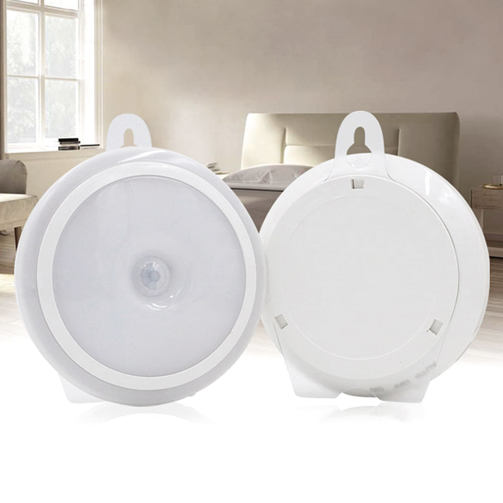 image-87db9a13ae4b4920bfed208d8ebad47d image-87db9a13ae4b4920bfed208d8ebad47d