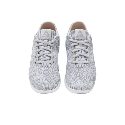 zapatillas running ardara