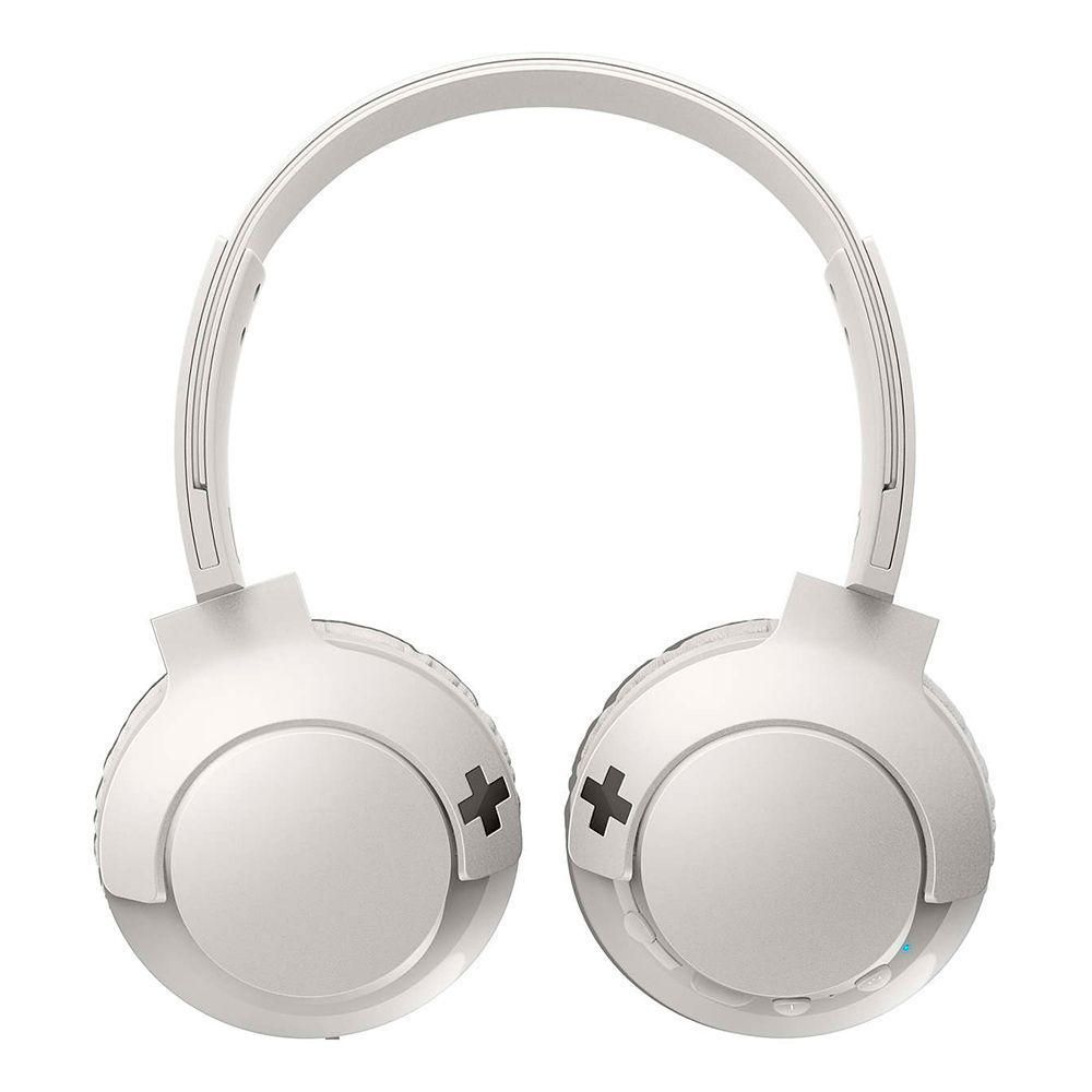 Audifonos On-ear SHB3075WT Blanco