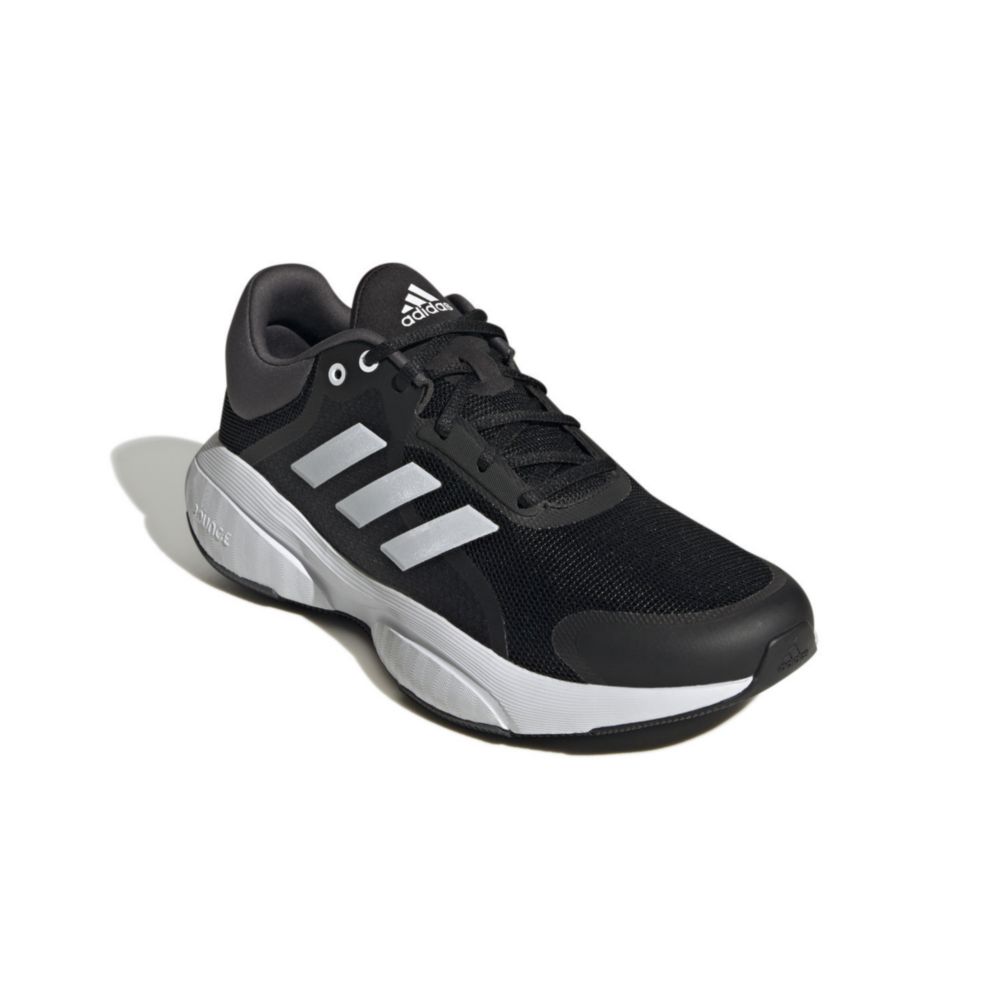 Adidas 2024 response hombre