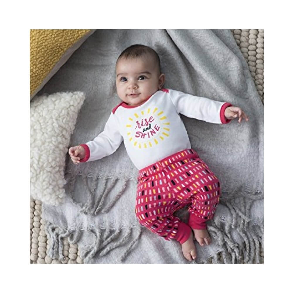 imageUrl_2 imageUrl_2