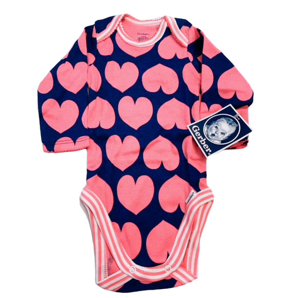 imageUrl_2 imageUrl_2