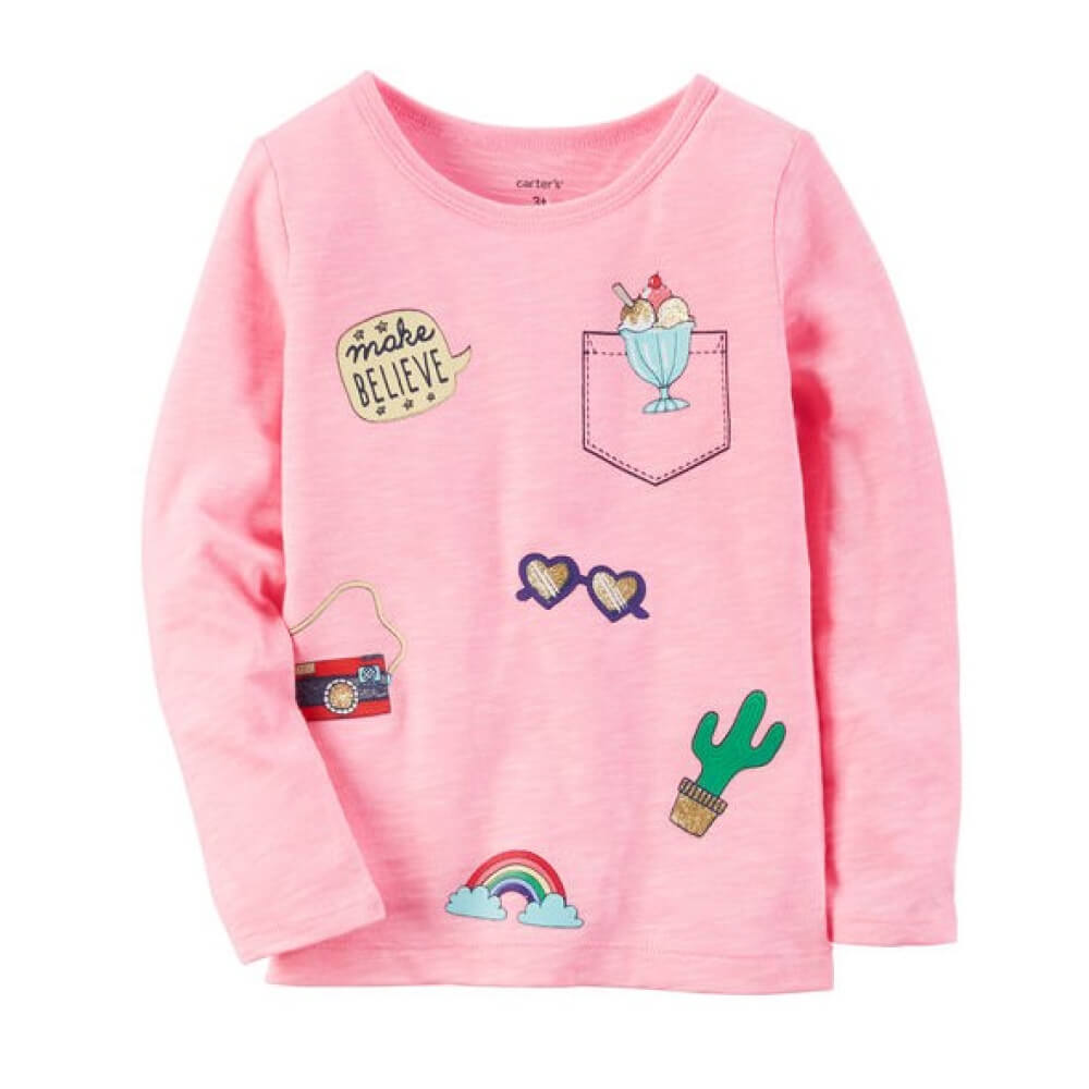 imageUrl_1 imageUrl_1