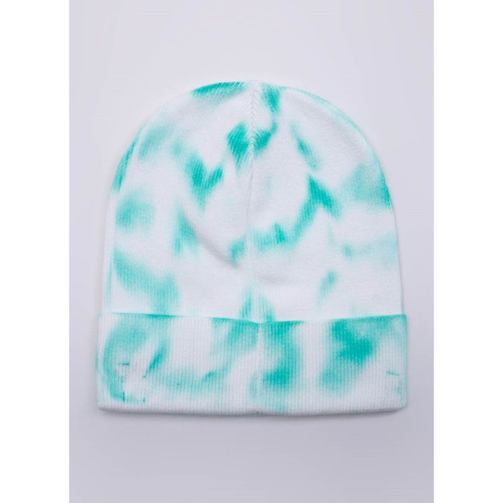 Chullo Hilos Squeeze Fresie