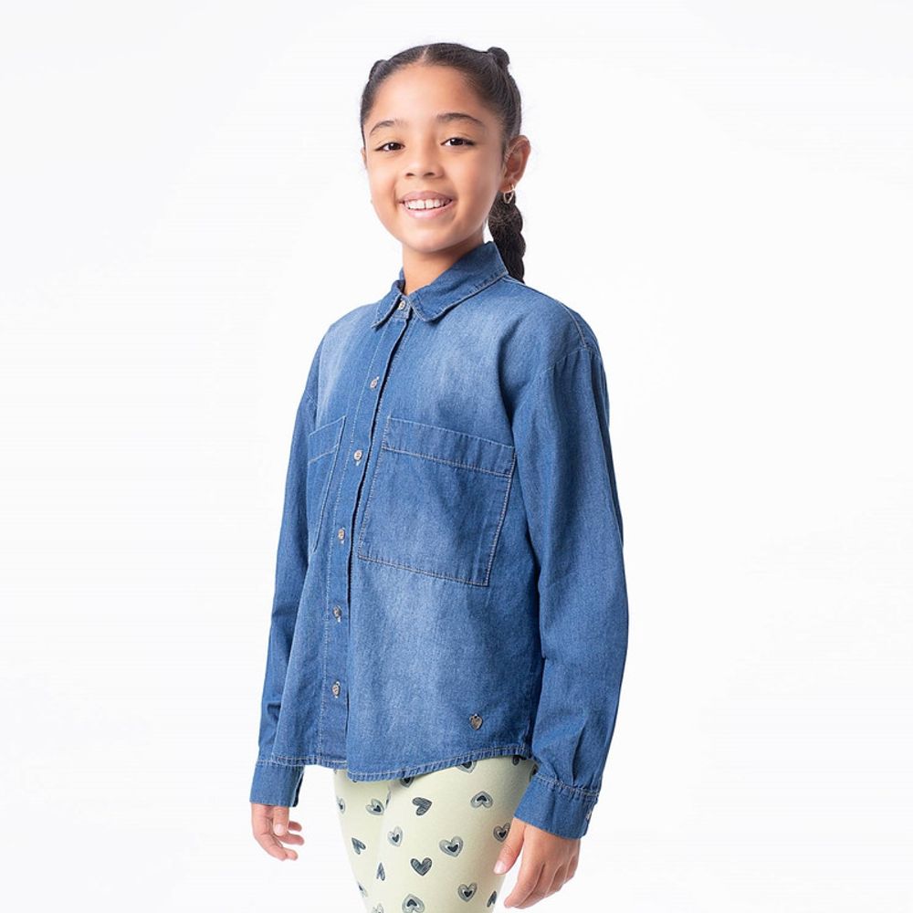 imageUrl_2 imageUrl_2