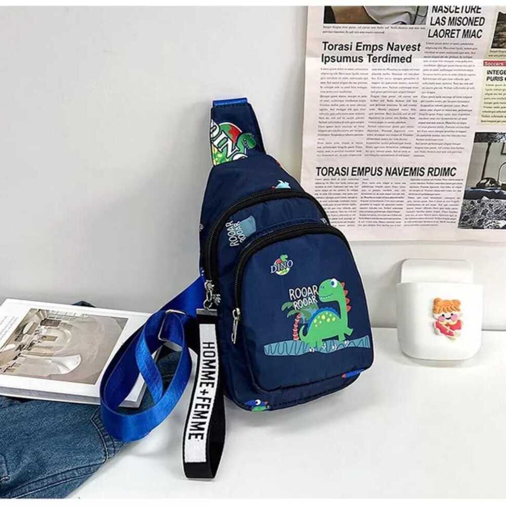 imageUrl_2 imageUrl_2