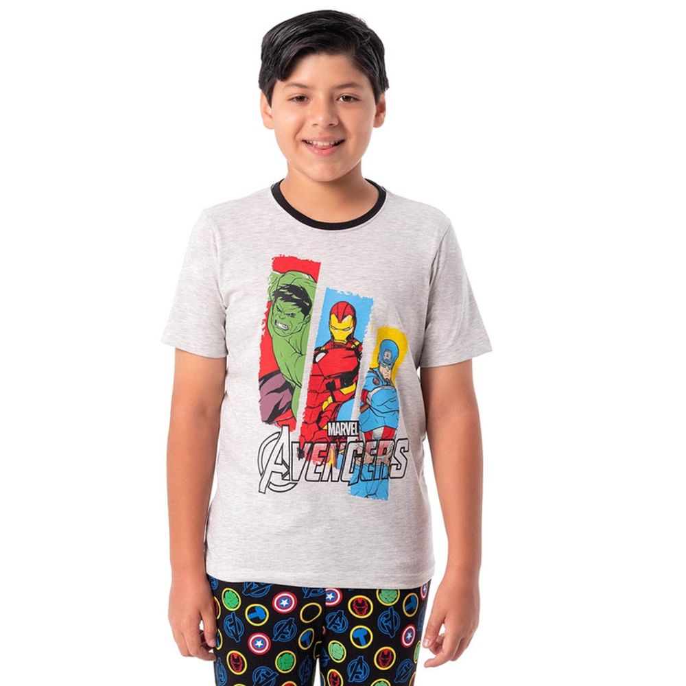 imageUrl_2 imageUrl_2