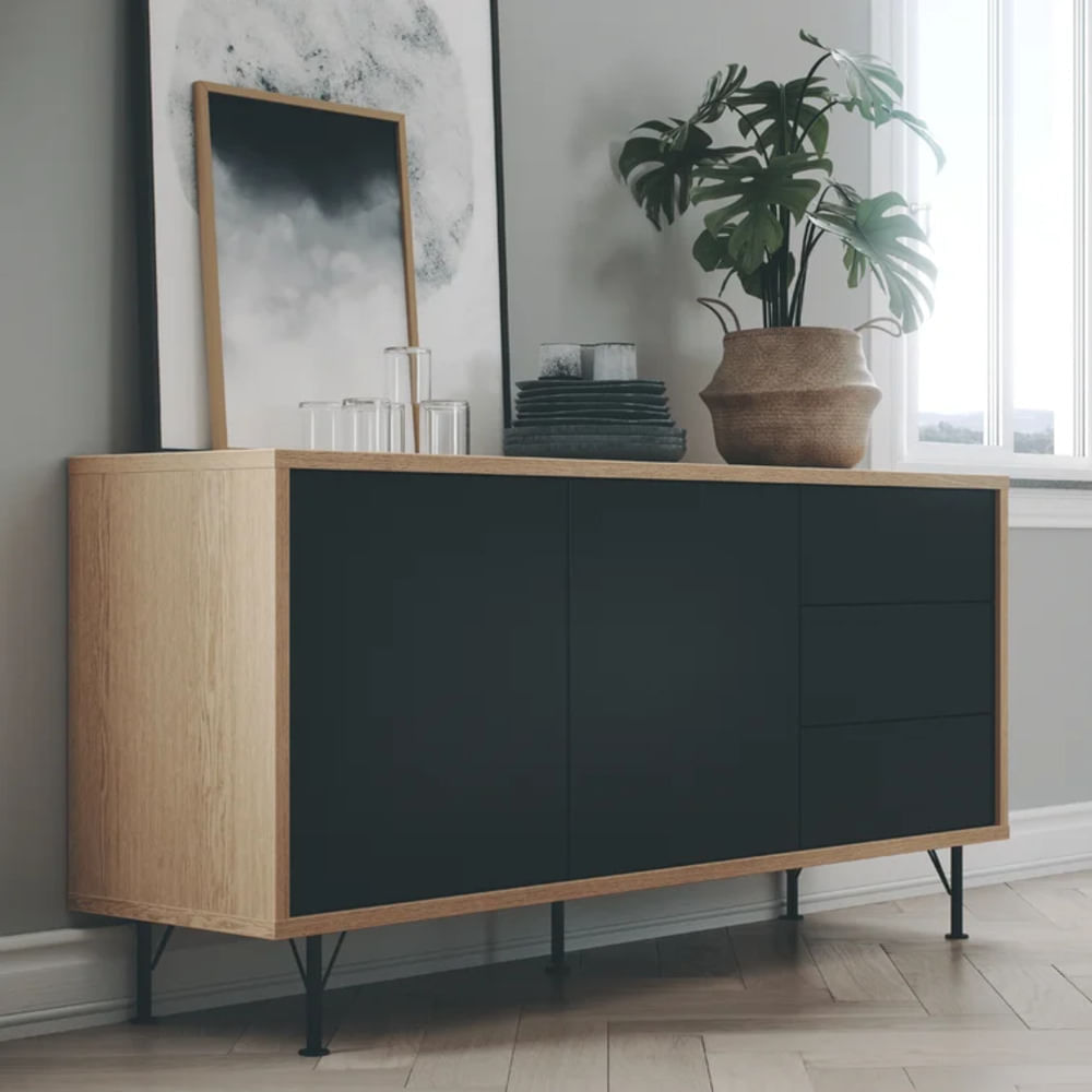 image-26649e12b5f94995b1ae2b0cadbfa0ee image-26649e12b5f94995b1ae2b0cadbfa0ee