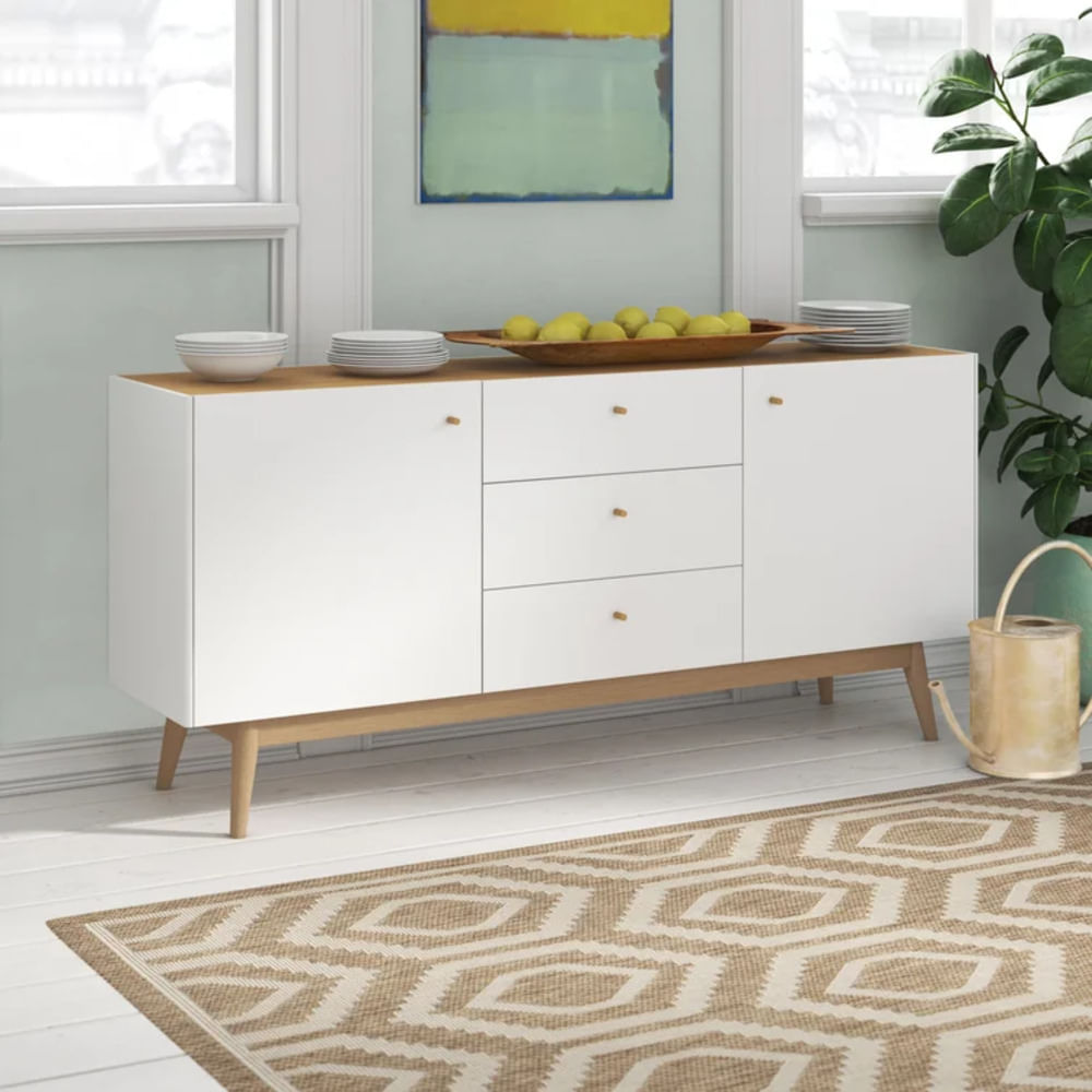 image-36af86e3f76f44d48f1f51de80388e88 image-36af86e3f76f44d48f1f51de80388e88