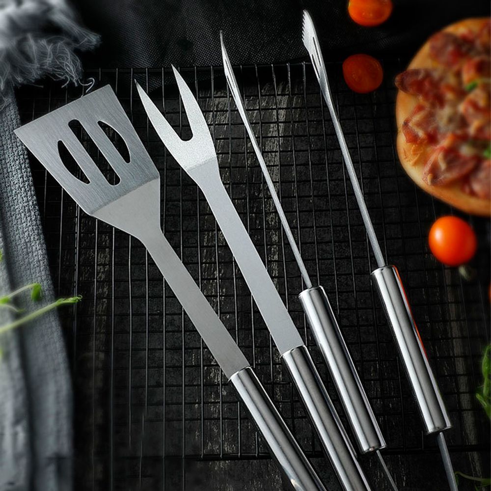 Arcos sortea un exclusivo pack de utensilios de cocina – Regalos y Muestras  gratis