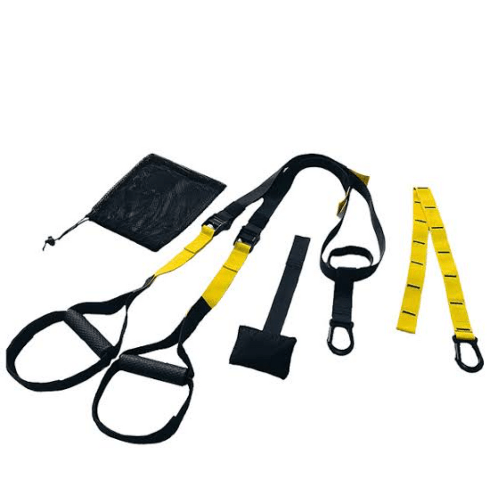 imageUrl_1 imageUrl_1