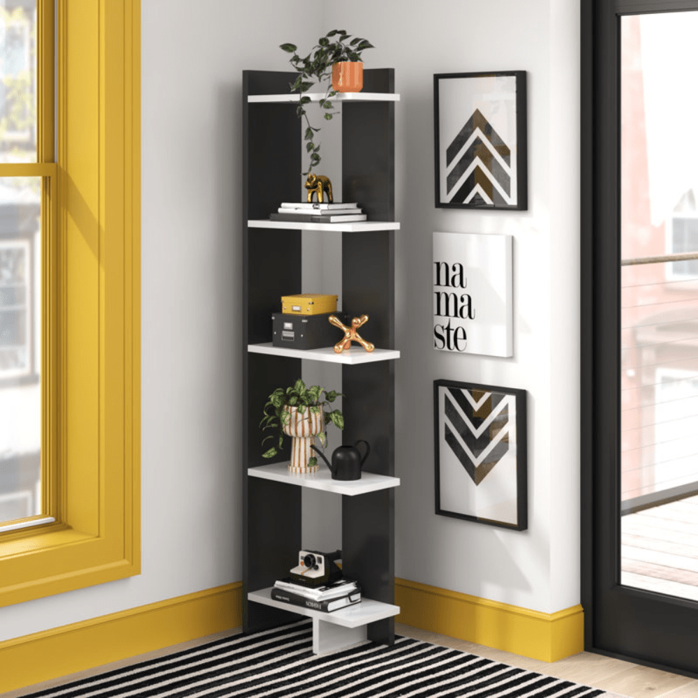 image-67418566fb414e6ba8b88dd5ad0c060e image-67418566fb414e6ba8b88dd5ad0c060e