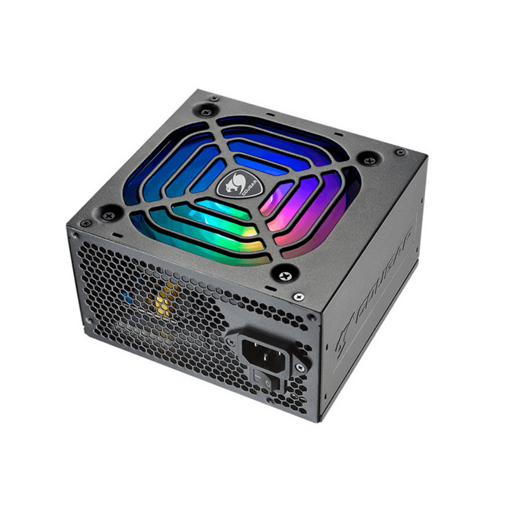 imageUrl_2 imageUrl_2