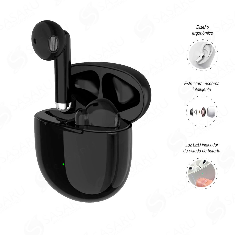 imageUrl_2 imageUrl_2