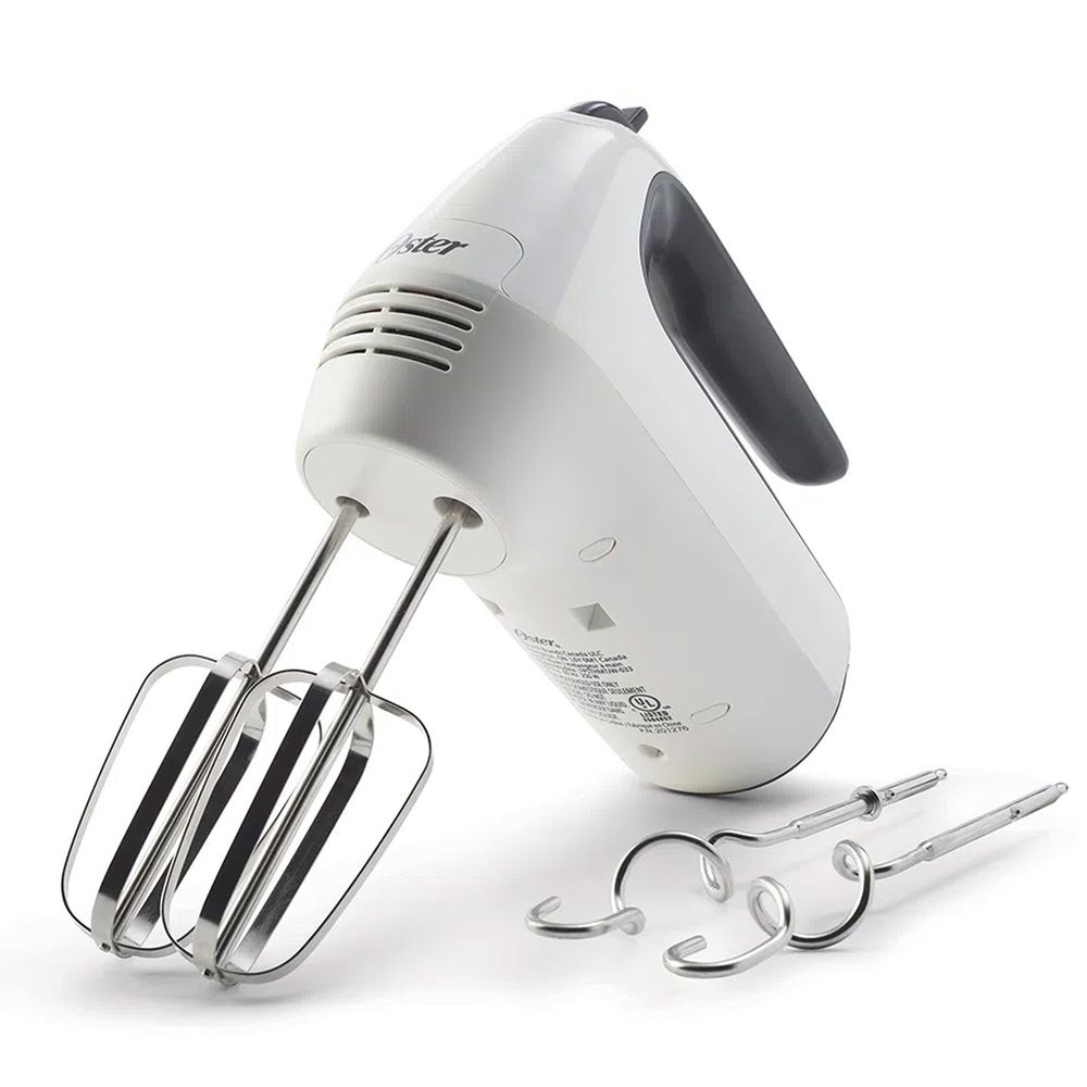 imageUrl_2 imageUrl_2