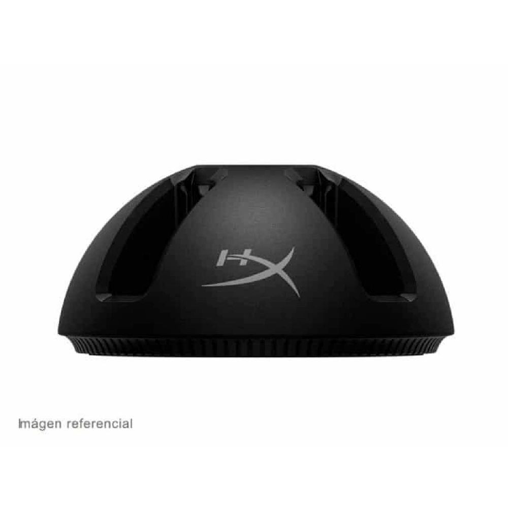 imageUrl_2 imageUrl_2