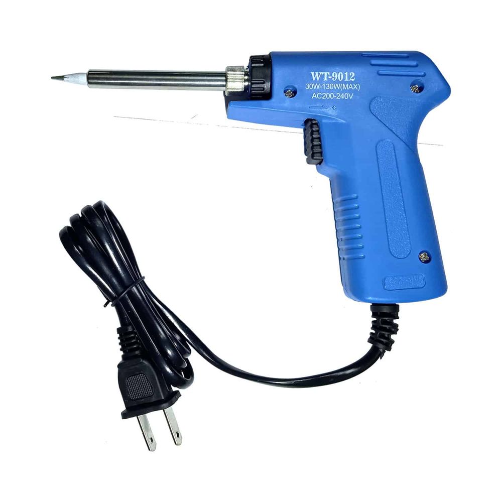 imageUrl_2 imageUrl_2