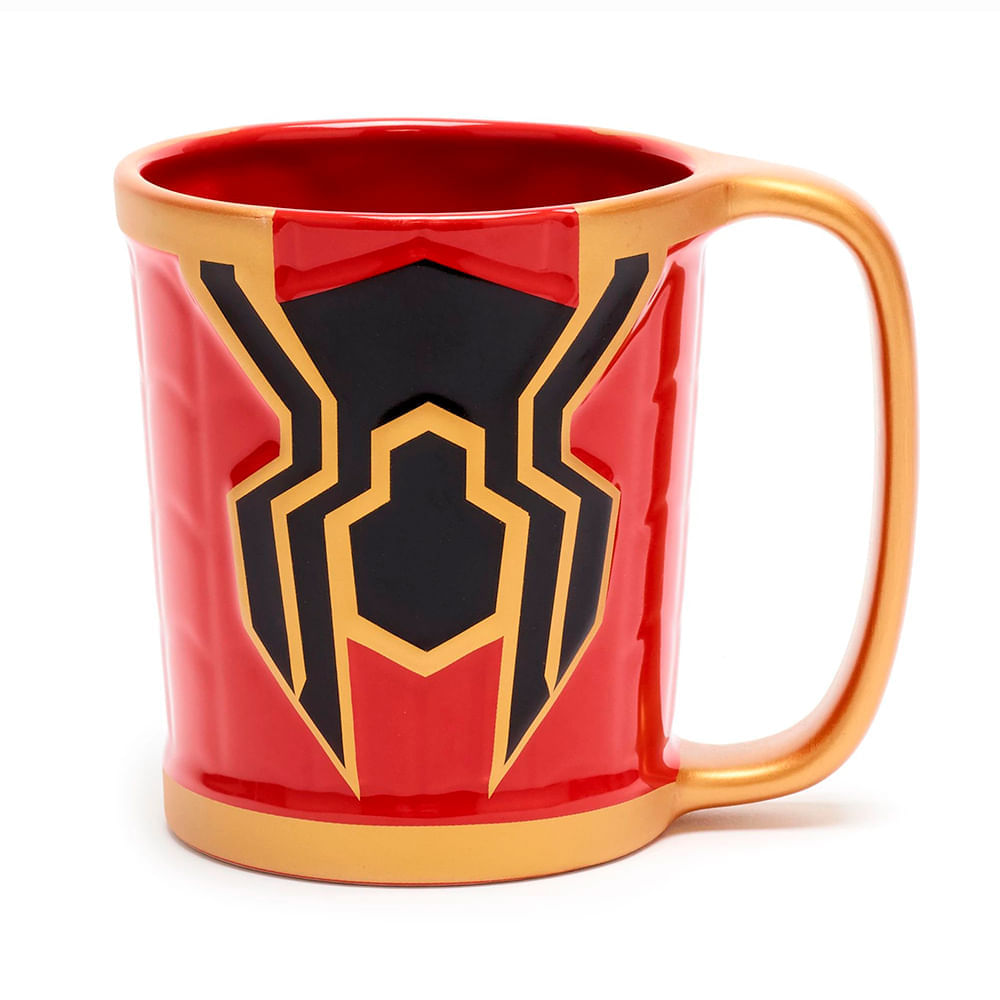 imageUrl_2 imageUrl_2